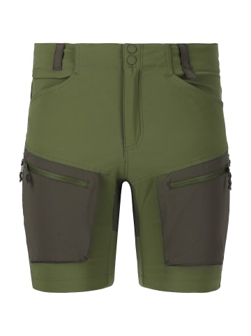 Athlecia Kodiak M Outdoor Shorts in Marine3247