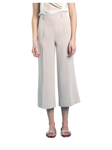 More & More Culotte in beige