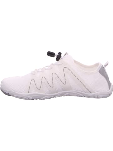 Dockers by Gerli Slipper in weiß