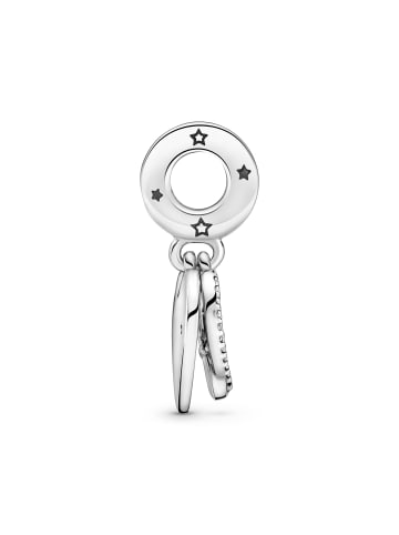 Pandora Sterling-Silber Charm