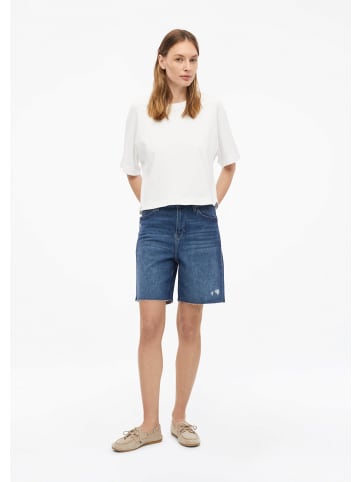 s.Oliver Jeans-Hose SURI in 55Z4_blau