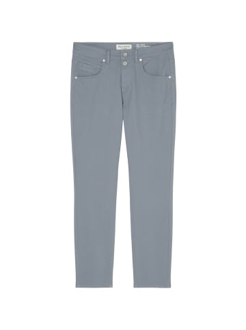 Marc O'Polo Jeans Modell THEDA boyfriend cropped in nordic sea