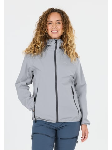 Whistler Softshelljacke Selawik in 4098 Tradewinds