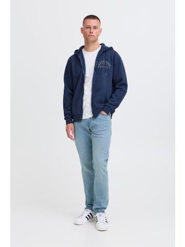 BLEND Slim-fit-Jeans BHZinor Denim Pant in Blau