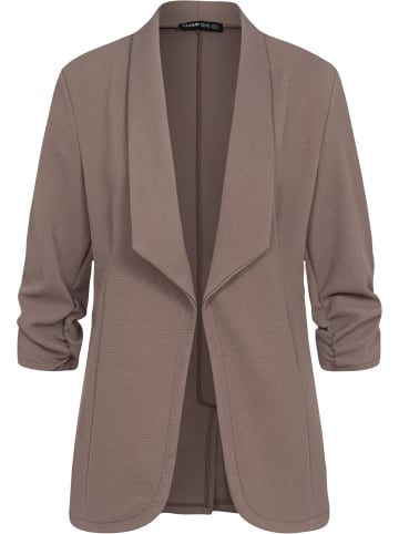 Cloud5ive Cloud5ive in brown