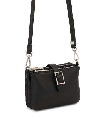 Kazar Schultertaschen in Schwarz