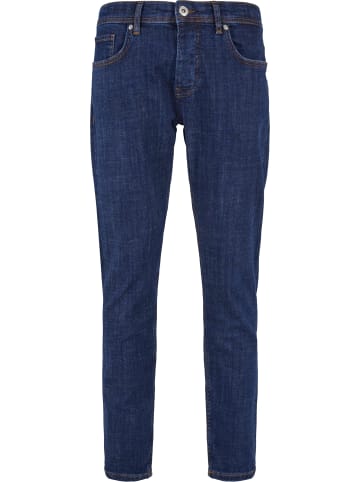 2Y Studios Jeans in blue