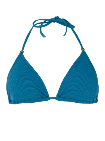 Protest " MIXAleras in Surfing Blue