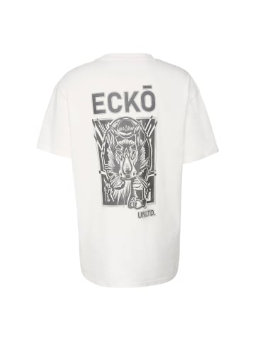 Ecko Unltd. Ecko Unltd. T-Shirts in ready for dye