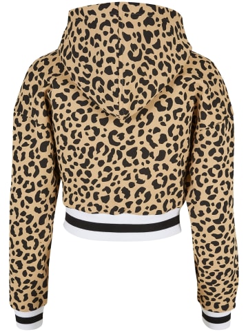 Urban Classics Urban Classics in unionbeigeleo