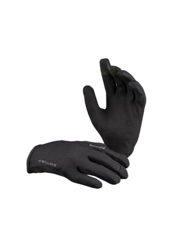 IXSSportsDivision iXS Carve Women Gloves