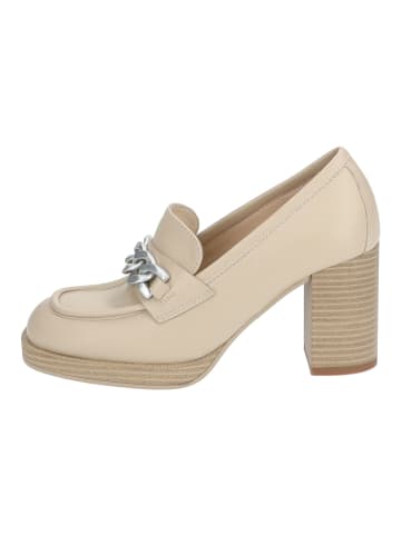 Nero Giardini Pumps in Beige