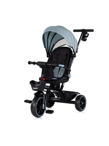Chipolino Max Sport 2 in 1 in blau