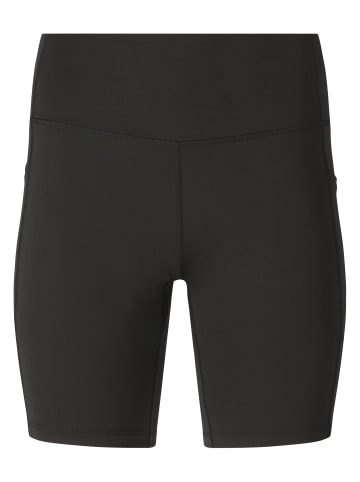 Athlecia Shorts Elli V2 in 1001 Black