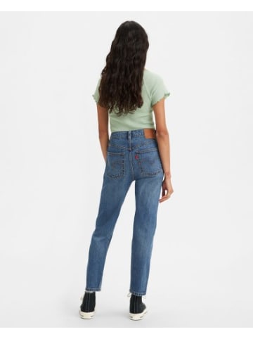 Levi´s Jeans in Denim