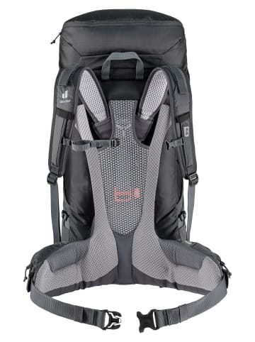Deuter Trekkingrucksack in grau