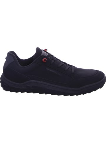 Dockers by Gerli Slipper in schwarz