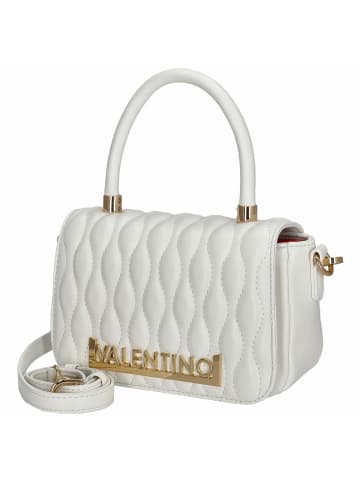 Valentino Bags Copacabana - Umhängetasche 21 cm in bianco