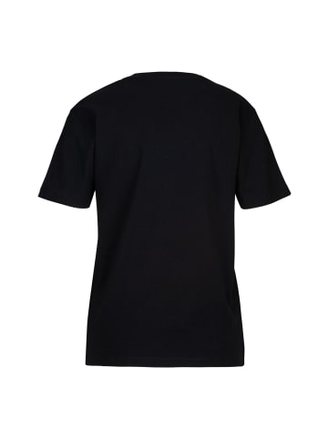 Replay T-Shirts COTTON JERSEY in WHITE