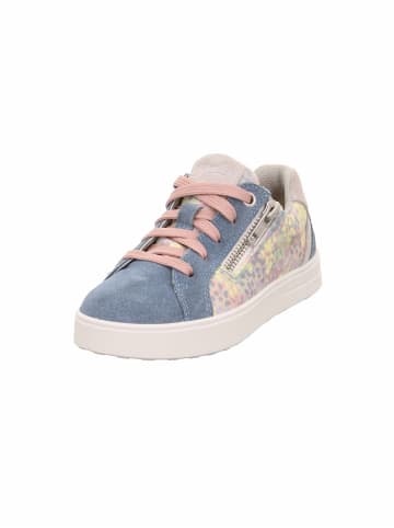 superfit Sneaker für Mädchen in uni