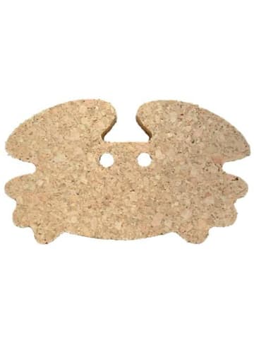 Korxx Krebs - ab 18 Monaten