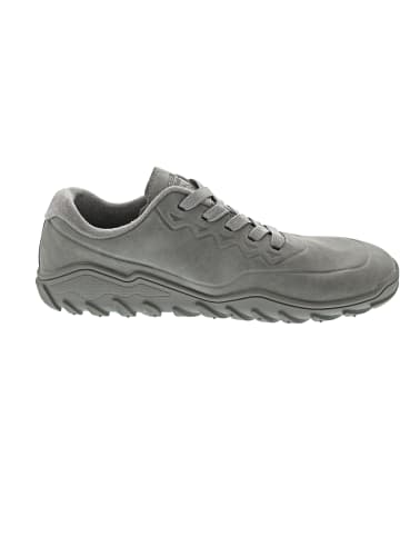 Dockers by Gerli sportlicher Schnürer Grau