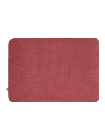 Sterntaler Kapuzenbadetuch 100x70 cm Hanni in rosa