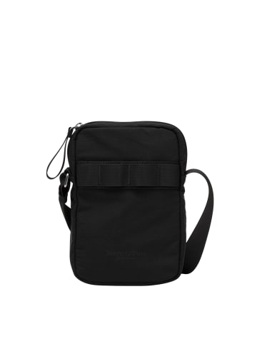 Marc O'Polo Crossbody Bag small in Schwarz