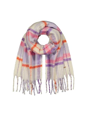 Barts Schal 'Loriant' in lila