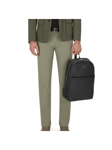 BOSS Slim Fit Jeans für Herren in grün