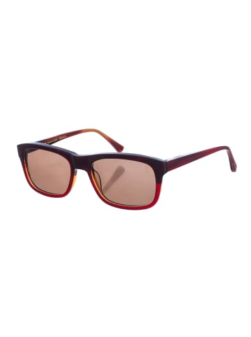 Zen eyewear Sonnenbrille in Multicolored