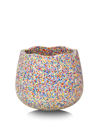 Stapelstein Stapelstein® Base - Farbe: Super Confetti