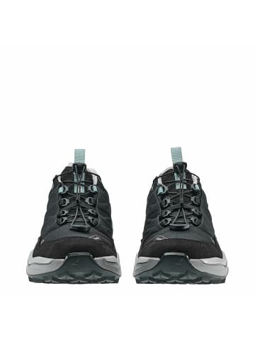 MADDOX Trekkingschuhe für Damen in uni