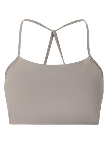 Athlecia Sport-BH Seray in 1314 Light Heather