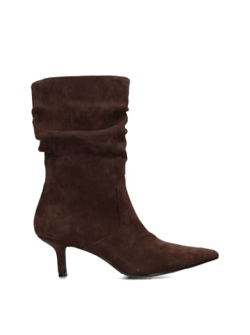 POSH by Poelman POSH by Poelman ELLIE Damen Stiefel