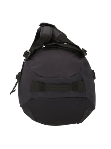 Jack Wolfskin All-In 35 Weekender Reisetasche 58 cm in phantom