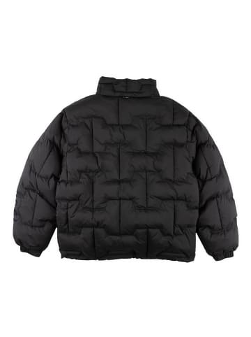 HOMEBOY Light Jackets - Coats - undefined in black