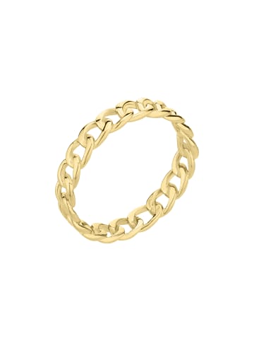 LIEBESKIND BERLIN Ring in gold