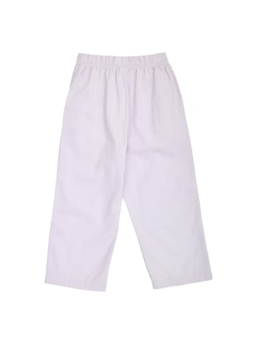 müsli Hose 1531015200 in lila