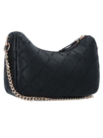 Liu Jo Adonide Umhängetasche 29 cm in nero