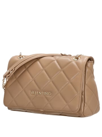 Valentino Bags Ocarina - Umhängetasche 25.5 cm (beige) in beige