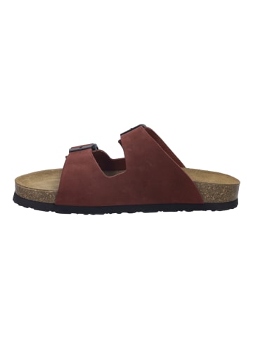 Josef Seibel Hermine 01 in bordeaux