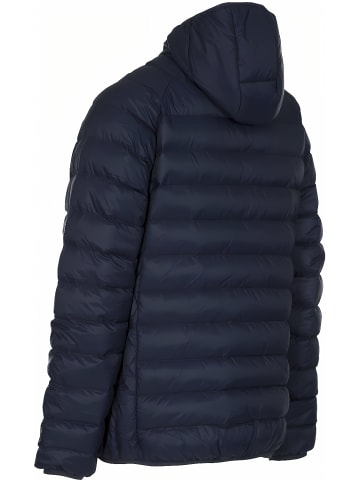 Trespass Steppjacke in Blau