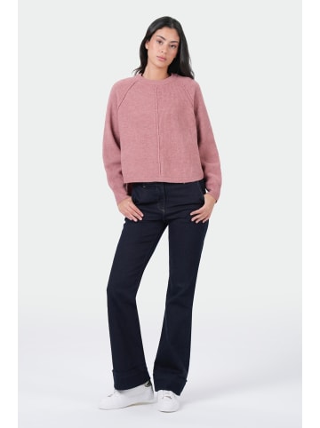 M.O.D Lina Pullover Rose Dawn