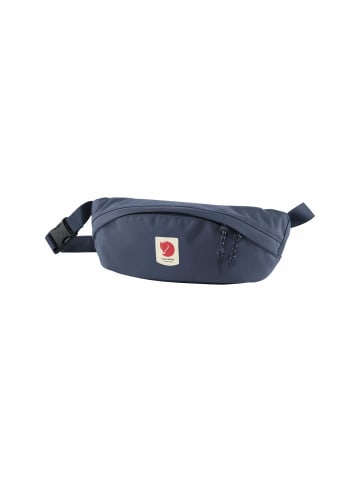 FJÄLLRÄVEN Gürteltaschen in blau