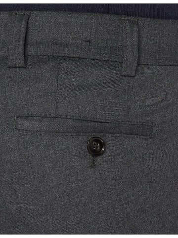Eurex by Brax Stoffhose für Herren in grau