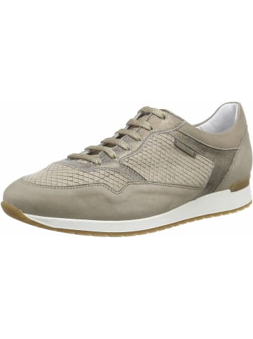 Mephisto Sneaker für Damen in gelb