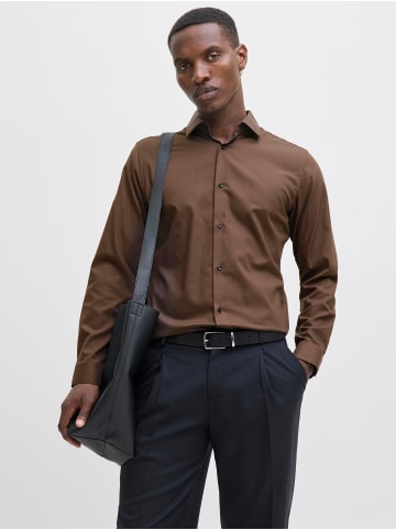Jack & Jones Hemd in Delicioso