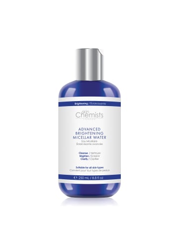 Skinchemists 2tlg Set Hydratation Routine