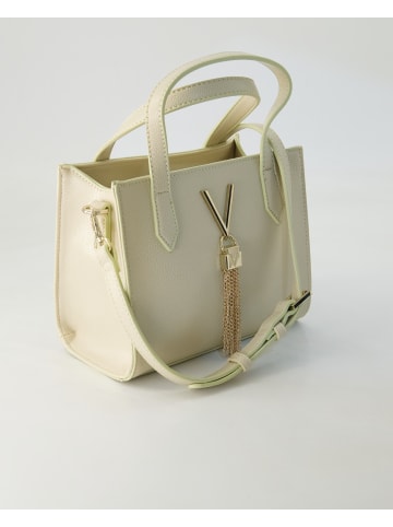 Valentino Bags Handtaschen in Beige